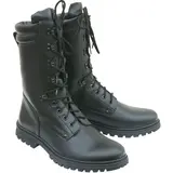 Сапоги мужские «Форест», размер 45  - фото 4