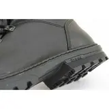 Сапоги мужские «Форест», размер 45  - фото 2