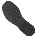 Сапоги мужские «Форест», размер 45  - фото 3