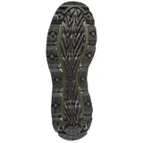 Полуботинки мужские «Пилигрим», размер 40 