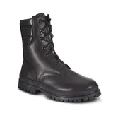 Ботинки мужские«Охрана-Элита», зимние, размер 44 