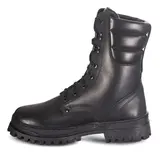 Ботинки мужские«Охрана-Элита», зимние, размер 44  - фото 2