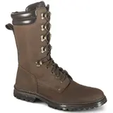 Сапоги мужские «Пойнтер», летние, размер 43  - фото 5