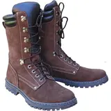 Сапоги мужские «Пойнтер», летние, размер 40  - фото 3