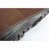 Сапоги мужские «Пойнтер», летние, размер 40  - фото 4