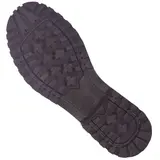 Сапоги мужские «Пойнтер», летние, размер 40  - фото 2