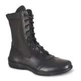 Ботинки мужские «Ратник», облегчённые, ткань, размер 42  - фото 2