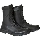 Ботинки мужские «Ратник», облегчённые, ткань, размер 42 