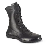 Ботинки мужские «Ратник», летние, размер 46 