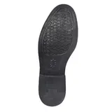 Полуботинки мужские охранника, размер 44  - фото 2