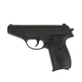 Пистолет пружинный Galaxy PS G.3  - фото 6