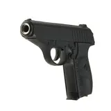 Пистолет пружинный Galaxy PS G.3 