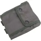 Сумка универсальная  - фото 5