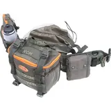 Сумка универсальная 