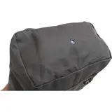 Сумка универсальная  - фото 6