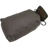 Сумка универсальная  - фото 2