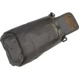 Сумка универсальная  - фото 7