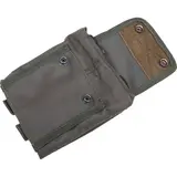 Сумка универсальная  - фото 3