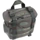 Сумка охотника для системы МОЛЛЕ  - фото 7