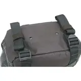 Сумка охотника для системы МОЛЛЕ 