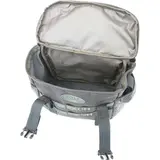 Сумка охотника для системы МОЛЛЕ  - фото 2