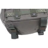 Сумка охотника для системы МОЛЛЕ  - фото 3