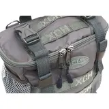 Сумка охотника для системы МОЛЛЕ  - фото 6