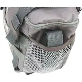 Сумка охотника для системы МОЛЛЕ  - фото 4