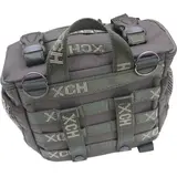 Сумка охотника для системы МОЛЛЕ  - фото 5