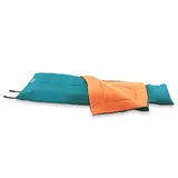 Спальный мешок Bestway Pavillo Hibernator 200 (68055)