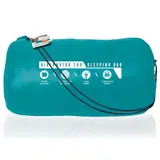 Спальный мешок Bestway Pavillo Hibernator 200 (68055) - фото 2