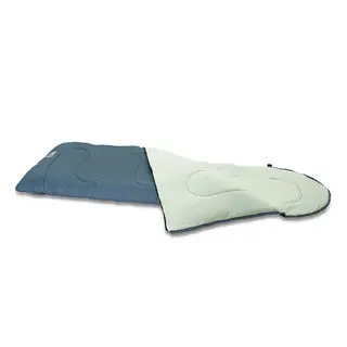 Спальный мешок Bestway Pavillo Escapade 200 (68048)