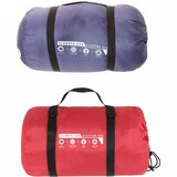 Спальный мешок Bestway Pavillo Slumber 300 205х90 см (68047) - фото 4