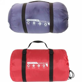 Спальный мешок Bestway Pavillo Slumber 300 205х90 см (68047)