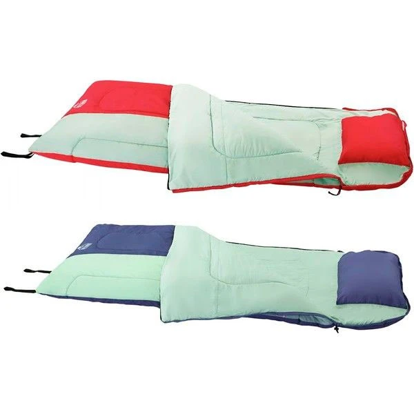 Спальный мешок Bestway Pavillo Slumber 300 205х90 см (68047)