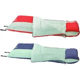 Спальный мешок Bestway Pavillo Slumber 300 205х90 см (68047)