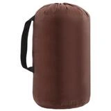 Спальный мешок TC 400, 220 х 75 см, цвета микс  - фото 3