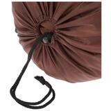 Спальный мешок TC 400, 220 х 75 см, цвета микс  - фото 4