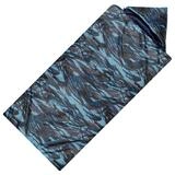 Спальный мешок TC 400 УВ, 220 х 100 см, цвета микс 