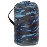 Спальный мешок TC 400 УВ, 220 х 100 см, цвета микс  - фото 3