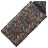 Спальный мешок TC 400 УВ, 220 х 100 см, цвета микс  - фото 4