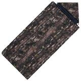 Спальный мешок TC 400 УВ, 220 х 100 см, цвета микс  - фото 5