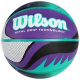 Мяч баскетбольный WILSON 21 Series, WTB2101XB07, размер 7 