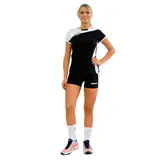 Форма волейбольная MIKASA MT375 0046 SHIGY 2XL  - фото 2