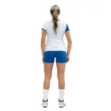 Форма волейбольная MIKASA MT376 0018 MOACH     S  - фото 2