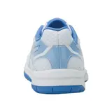 Кроссовки волейбольные ASICS B755Y 0140 UPCOURT 2 8  - фото 4