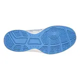 Кроссовки волейбольные ASICS B755Y 0140 UPCOURT 2 8  - фото 6