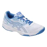 Кроссовки волейбольные ASICS B755Y 0140 UPCOURT 2 6  - фото 3