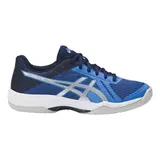 Кроссовки волейбольные  ASICS B752N 4093 GEL-TACTIC 8,5 