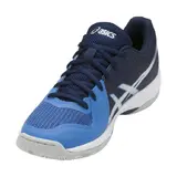 Кроссовки волейбольные  ASICS B752N 4093 GEL-TACTIC 8,5  - фото 2